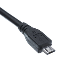 USB cable for micro:bit