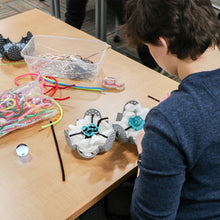 DataSnap Impact Starter Pack