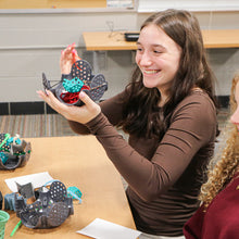 DataSnap Impact Starter Pack