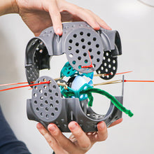 DataSnap Impact Starter Pack