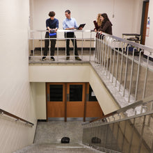 DataSnap Impact Starter Pack