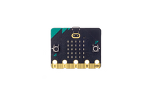 micro:bit