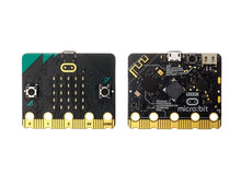 micro:bit