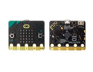 micro:bit