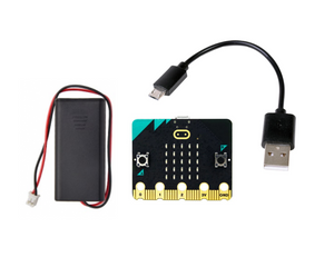 micro:bit