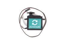 Rotation Servo - FS5103R