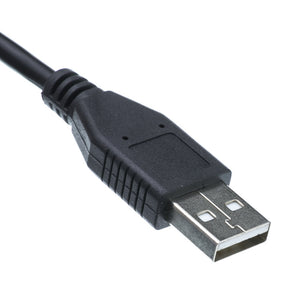 USB cable for micro:bit