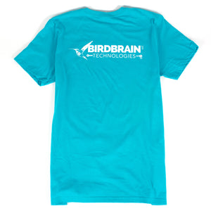 BirdBrain Technologies T-Shirt
