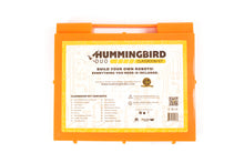 Hummingbird Duo Small Classroom Kit: For 8 to 12 Students
