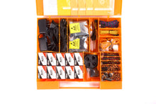 Hummingbird Duo Medium Classroom Kit: For 16-24 Students